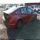 5NPE24AAXFH117501 2015 Hyundai Sonata Eco auction photo thumbnail 4