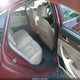 5NPE24AAXFH117501 2015 Hyundai Sonata Eco auction photo thumbnail 8