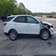 2GNAXHEV7L6204753 2020 Chevrolet Equinox Fwd Ls auction photo thumbnail 13
