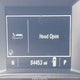 2GNAXHEV7L6204753 2020 Chevrolet Equinox Fwd Ls auction photo thumbnail 15