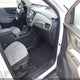 2GNAXHEV7L6204753 2020 Chevrolet Equinox Fwd Ls auction photo thumbnail 5