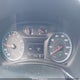 2GNAXHEV7L6204753 2020 Chevrolet Equinox Fwd Ls auction photo thumbnail 7