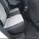 2GNAXHEV7L6204753 2020 Chevrolet Equinox Fwd Ls auction photo thumbnail 8