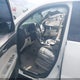 1GKKRPED5CJ351721 2012 GMC Acadia Sle auction photo thumbnail 12