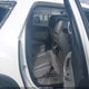1GKKRPED5CJ351721 2012 GMC Acadia Sle auction photo thumbnail 8