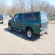 1FTRX18L7YNA81343 2000 Ford F-150 Lariat/Work Series/Xl/Xlt auction photo thumbnail 3