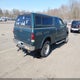 1FTRX18L7YNA81343 2000 Ford F-150 Lariat/Work Series/Xl/Xlt auction photo thumbnail 4