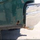 1FTRX18L7YNA81343 2000 Ford F-150 Lariat/Work Series/Xl/Xlt auction photo thumbnail 6