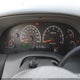 1FTRX18L7YNA81343 2000 Ford F-150 Lariat/Work Series/Xl/Xlt auction photo thumbnail 7
