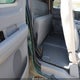 1FTRX18L7YNA81343 2000 Ford F-150 Lariat/Work Series/Xl/Xlt auction photo thumbnail 8
