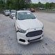 3FA6P0H79ER303959 2014 Ford Fusion Se auction photo thumbnail 6