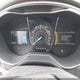 3FA6P0H79ER303959 2014 Ford Fusion Se auction photo thumbnail 7