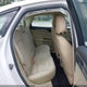 3FA6P0H79ER303959 2014 Ford Fusion Se auction photo thumbnail 8