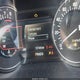 3LN6L2G93GR615147 2016 Lincoln Mkz auction photo thumbnail 15