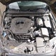 3MZBPACM6PM350035 2023 Mazda Mazda3 2.5 S Preferred auction photo thumbnail 10