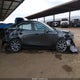3MZBPACM6PM350035 2023 Mazda Mazda3 2.5 S Preferred auction photo thumbnail 12