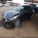 3MZBPACM6PM350035 2023 Mazda Mazda3 2.5 S Preferred auction photo thumbnail 2