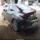 3MZBPACM6PM350035 2023 Mazda Mazda3 2.5 S Preferred auction photo thumbnail 3