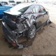 3MZBPACM6PM350035 2023 Mazda Mazda3 2.5 S Preferred auction photo thumbnail 4