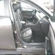 3MZBPACM6PM350035 2023 Mazda Mazda3 2.5 S Preferred auction photo thumbnail 5