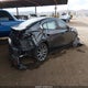 3MZBPACM6PM350035 2023 Mazda Mazda3 2.5 S Preferred auction photo thumbnail 6