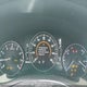 3MZBPACM6PM350035 2023 Mazda Mazda3 2.5 S Preferred auction photo thumbnail 7