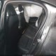 3MZBPACM6PM350035 2023 Mazda Mazda3 2.5 S Preferred auction photo thumbnail 8
