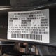 3MZBPACM6PM350035 2023 Mazda Mazda3 2.5 S Preferred auction photo thumbnail 9