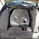 JTHCH96S660002541 2006 Lexus Gs 300 auction photo thumbnail 10