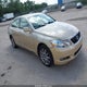 JTHCH96S660002541 2006 Lexus Gs 300 auction photo thumbnail 1