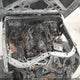 1C4BJWCG5JL853298 2018 Jeep Wrangler Jk Rubicon 4X4 auction photo thumbnail 10