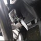 1C4BJWCG5JL853298 2018 Jeep Wrangler Jk Rubicon 4X4 auction photo thumbnail 11