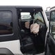 1C4BJWCG5JL853298 2018 Jeep Wrangler Jk Rubicon 4X4 auction photo thumbnail 5