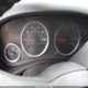 1C4BJWCG5JL853298 2018 Jeep Wrangler Jk Rubicon 4X4 auction photo thumbnail 7