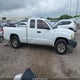 1D7HE22K26S611732 2006 Dodge Dakota St auction photo thumbnail 13