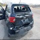 KMHRC8A38PU259890 2023 Hyundai Venue Sel auction photo thumbnail 6