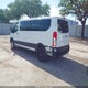 1FBAX2YG9SKA37797 2025 Ford Transit-350 Passenger Van Xlt auction photo thumbnail 3