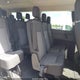 1FBAX2YG9SKA37797 2025 Ford Transit-350 Passenger Van Xlt auction photo thumbnail 8