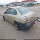 1N4AL11D42C173059 2002 Nissan Altima 2.5 S auction photo thumbnail 3