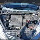 5TDKK3DC8DS372262 2013 Toyota Sienna Le V6 8 Passenger auction photo thumbnail 10