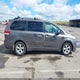 5TDKK3DC8DS372262 2013 Toyota Sienna Le V6 8 Passenger auction photo thumbnail 13