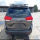 5TDKK3DC8DS372262 2013 Toyota Sienna Le V6 8 Passenger auction photo thumbnail 16