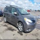5TDKK3DC8DS372262 2013 Toyota Sienna Le V6 8 Passenger auction photo thumbnail 1