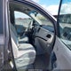 5TDKK3DC8DS372262 2013 Toyota Sienna Le V6 8 Passenger auction photo thumbnail 5