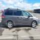 5TDKK3DC8DS372262 2013 Toyota Sienna Le V6 8 Passenger auction photo thumbnail 6