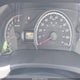5TDKK3DC8DS372262 2013 Toyota Sienna Le V6 8 Passenger auction photo thumbnail 7
