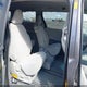 5TDKK3DC8DS372262 2013 Toyota Sienna Le V6 8 Passenger auction photo thumbnail 8