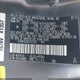 5TDKK3DC8DS372262 2013 Toyota Sienna Le V6 8 Passenger auction photo thumbnail 9