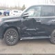 JTJGM7BX6P5370837 2023 Lexus Gx 460 Luxury auction photo thumbnail 6