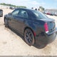2C3CCAAG3PH684154 2023 Chrysler 300 Touring auction photo thumbnail 3
